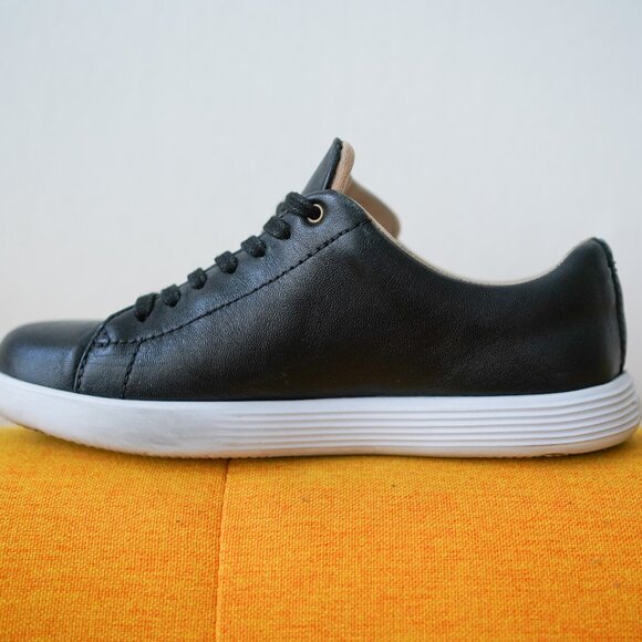 Cole Haan Sneakers - Picture 5 of 6